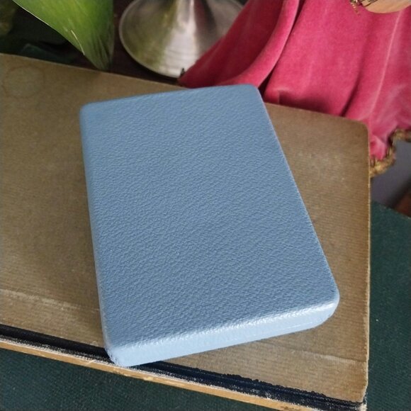 Wedgwood Jasperware Annual Ornament - Lantern - Picture 5 of 6